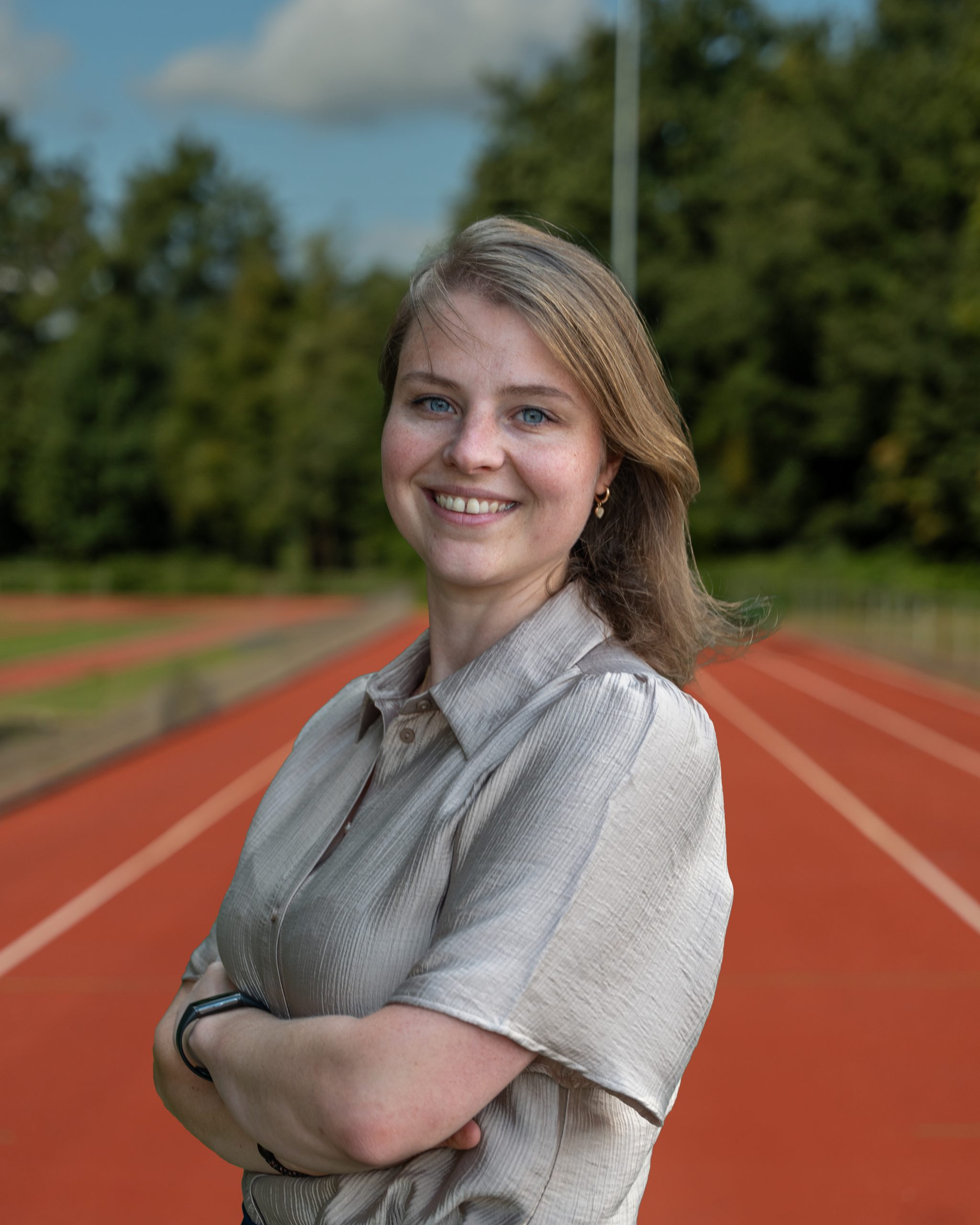 Madelief Neelen
